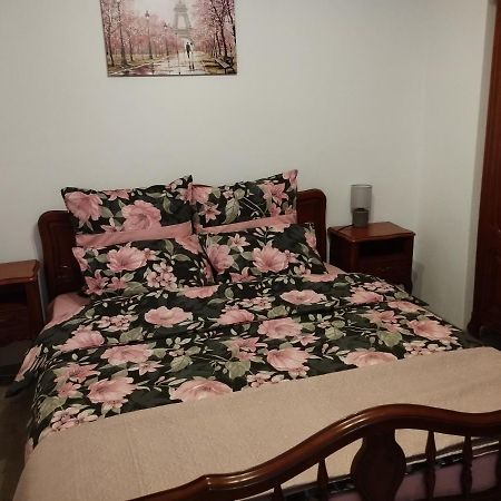 Ultracentral Lala Брашов Экстерьер фото